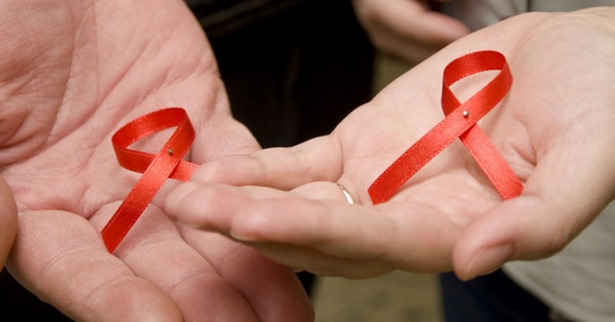В Югре стартовала «горячая линия» по профилактике ВИЧ-инфекции
